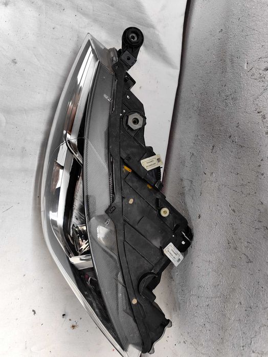 Оригинален фар Сеат Ибиза  Seat Ibiza Led