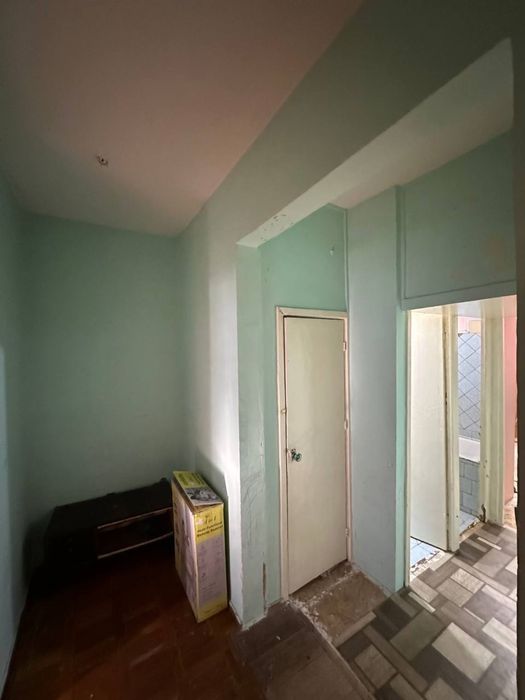 N6269 Olmazor tumani Qora qamish 2/4.   2/1/4