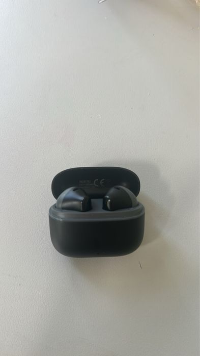 Căști Hama Wireless