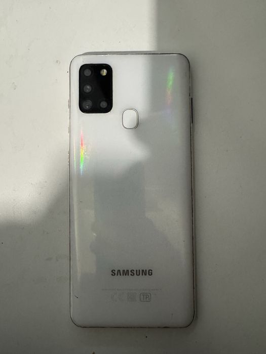Продам хороший телефон Samsung