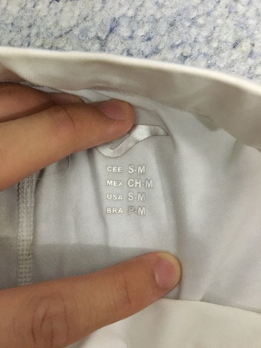 термо джома