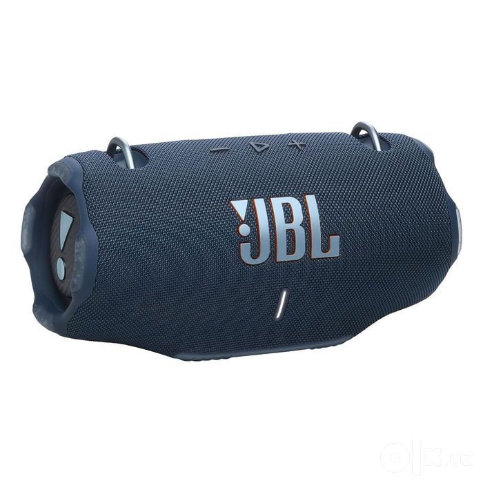 JBL partativniy kalonka