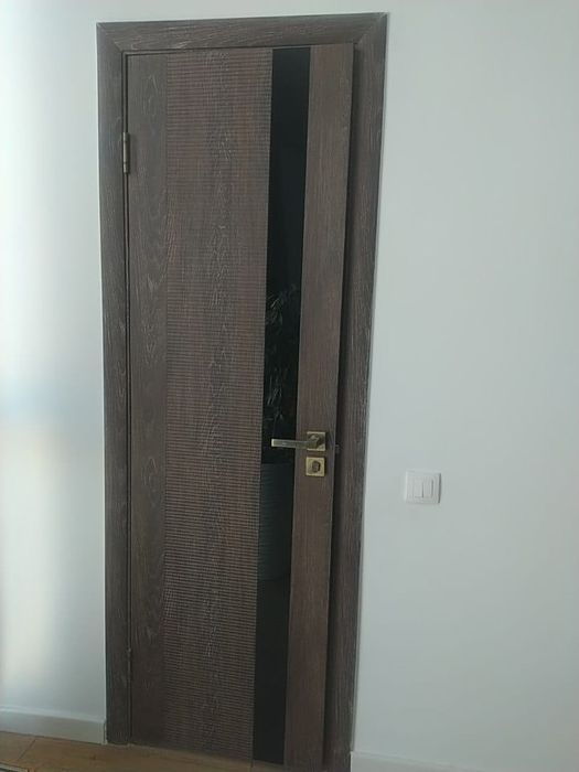 Продаются межкомнатные двери