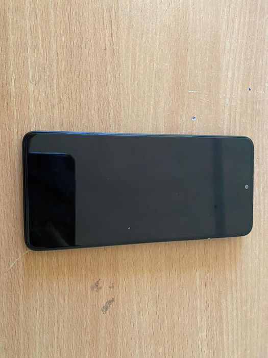 Продам телефон Poco x4 pro 5g