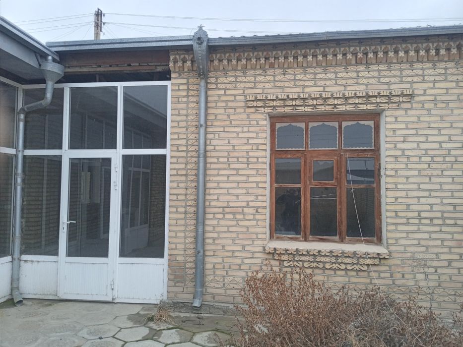 Участка сотилади