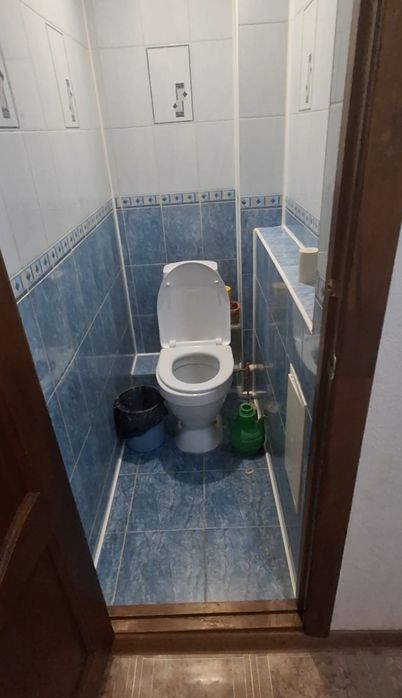 Продам 4х ком.кв.