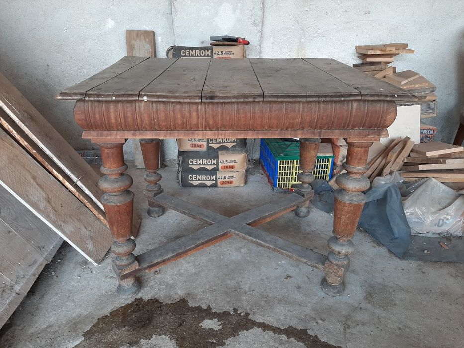 Masina de cusut necchi Pian orga vechi masa 150 ani