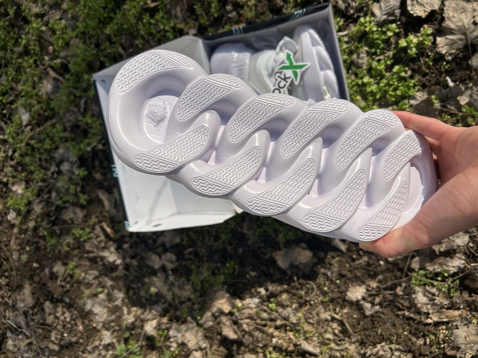 Versace Chain Reaction ALB