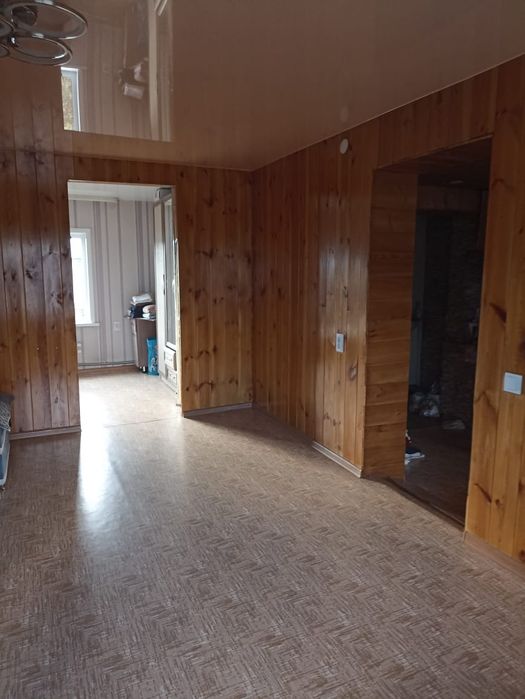 Срочно продается большой дом