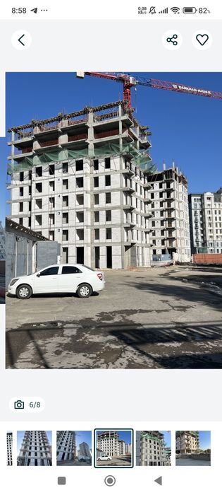 Газаблок терамиз ва сварка иши