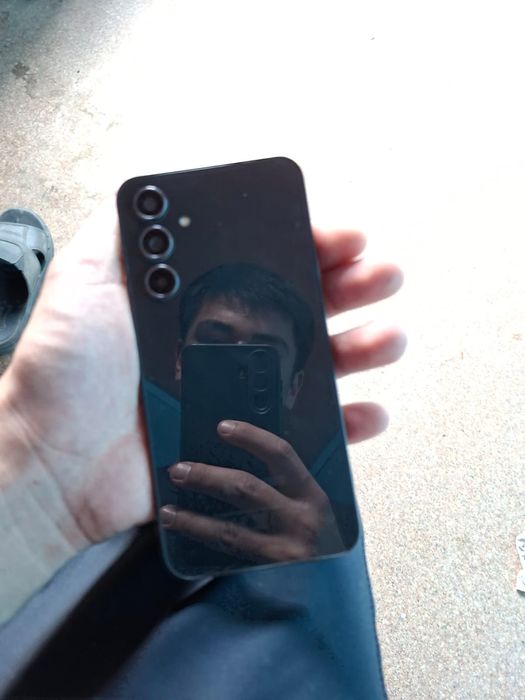 Samsung A54  Самсунг А54