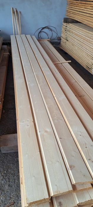 Vand lemn ( cherestea ) lemn de foc