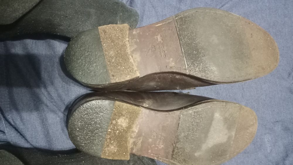 продам Туфлии оригенал