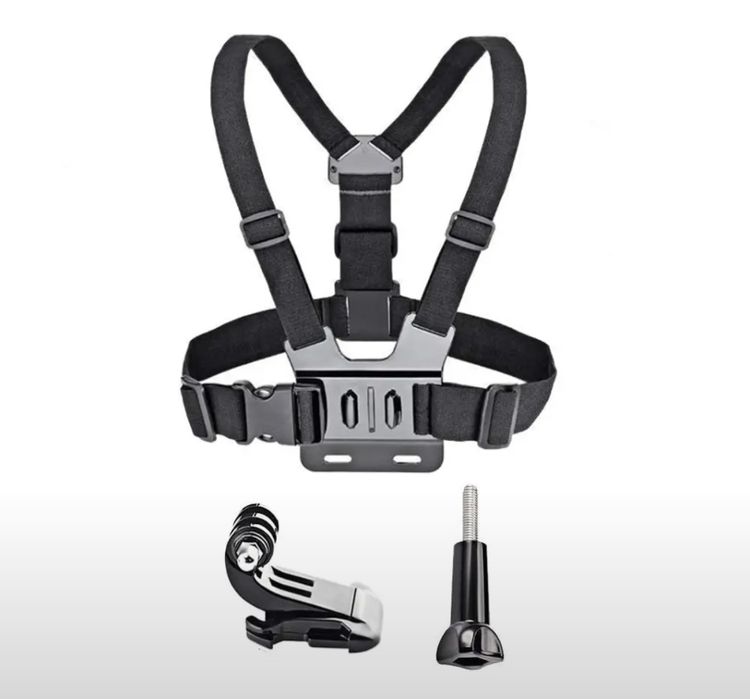 Gopro 11 Black гопро 11 блэк