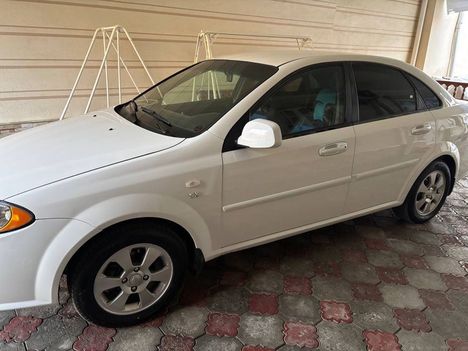 Jentra 2018 metan gaz