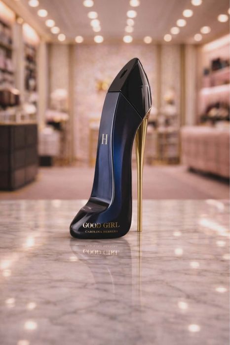 Парфюми внос Турция, трайност над 18 часа