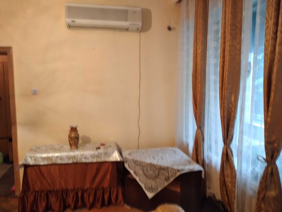 Дава се под наем Двустаен апартамент в Пловдив, Мараша - 65 кв.м за 306 € - Снимка #10