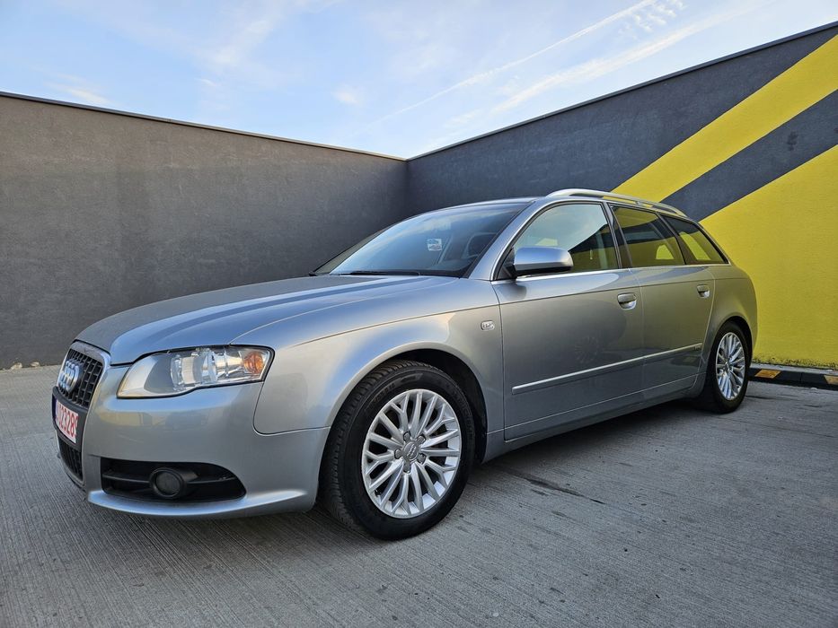 Jante aluminiu 16 Audi A1 A2 A3 A4