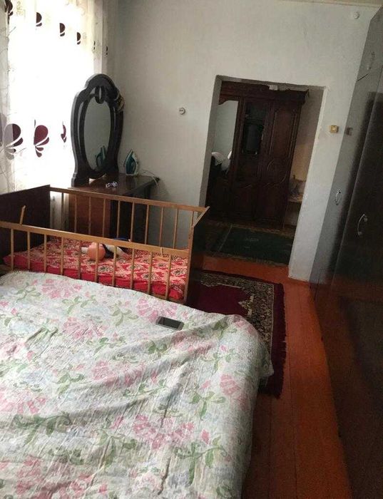 Үй жер сатылады тез
