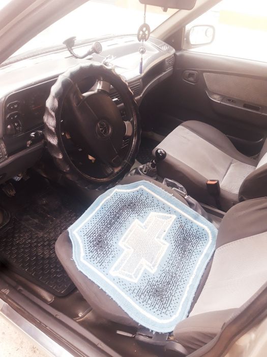 Sons tramblor super kansaner