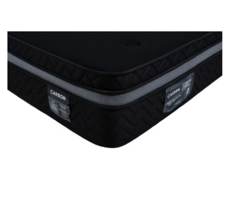 Продам матрас премиум класса.