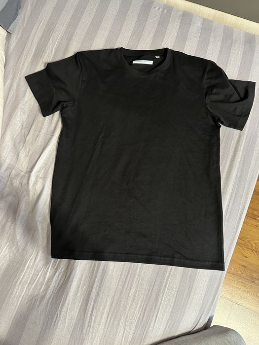 Топ тениска, за носене