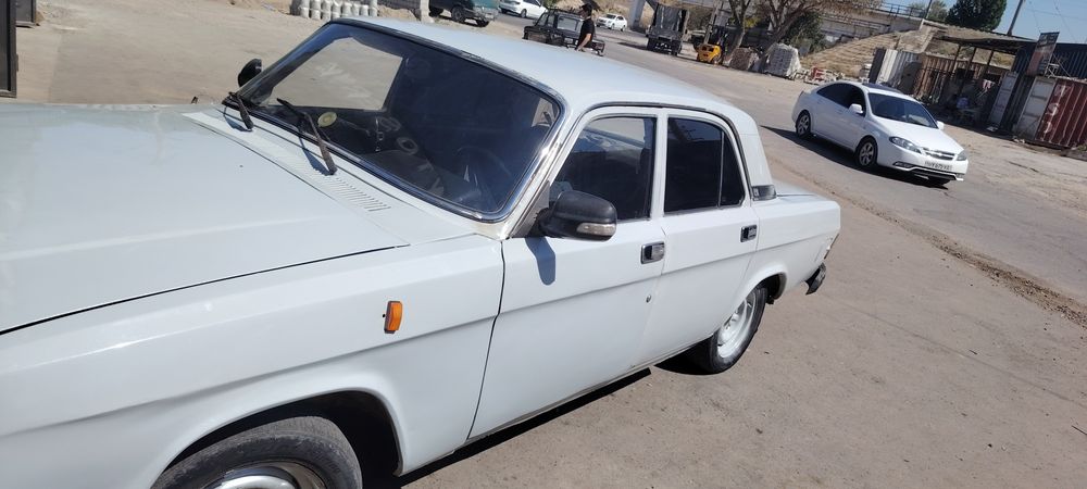 31 29 holati yahwi matori2410 hadavoy qilingan gazi bor