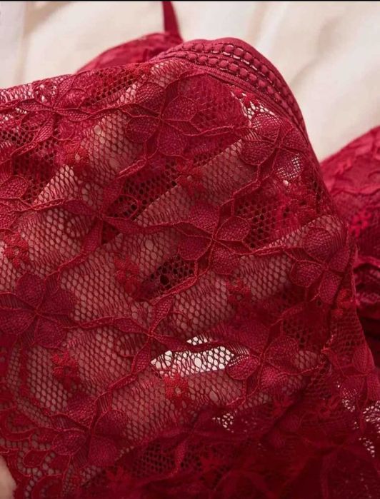 Комплекти дамско бельо