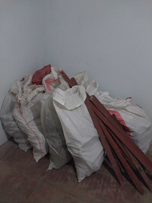 Паркет деревянный