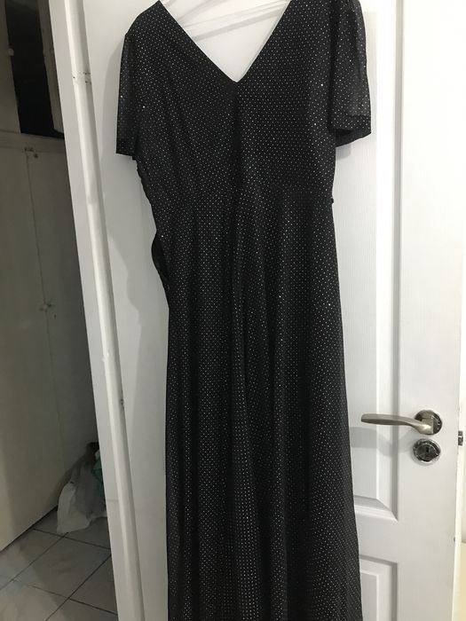 Rochie de seara eleganta