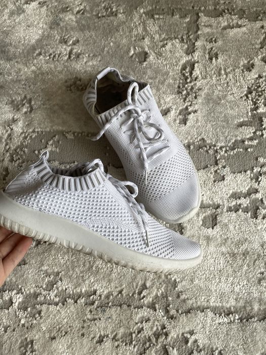 Кроссовки Bershka, Adidas, CH&K