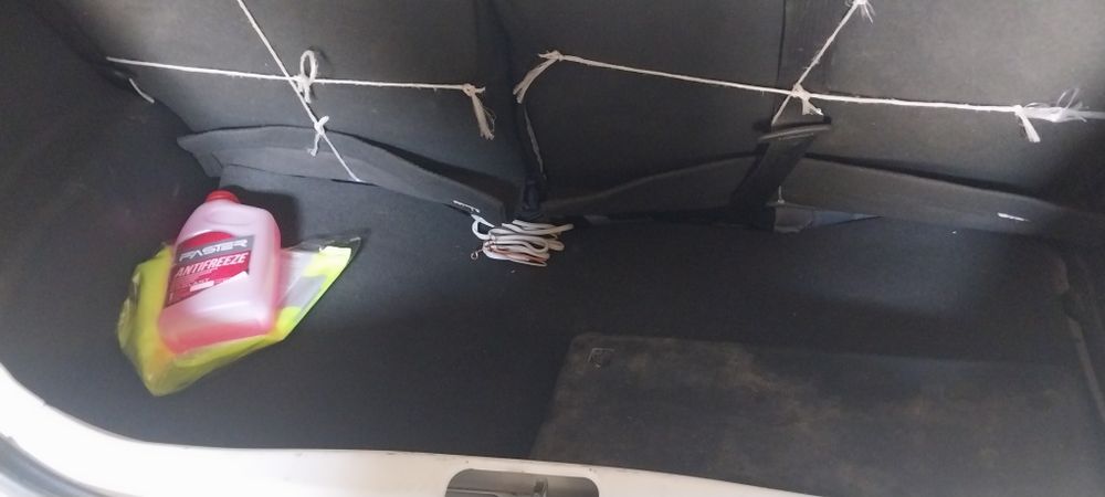 Spark 3-pozitsiya Evro