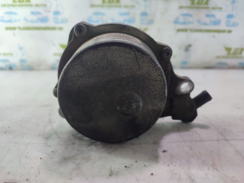 Pompa vacuum 72832710C 3.0 d M57 BMW Seria 5 E39 [1995 - 2000]