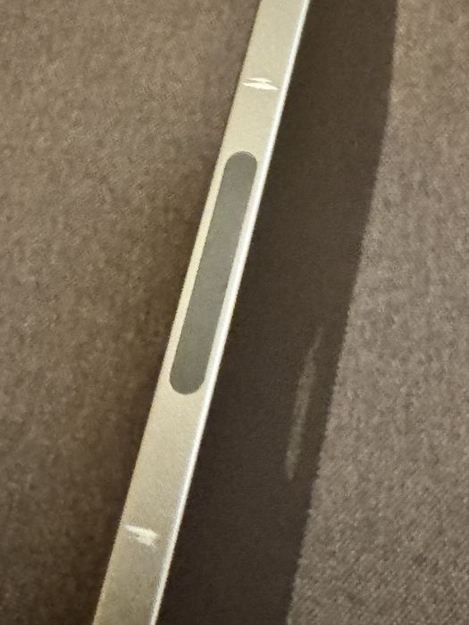 IPad Pro 2nd generation, space gray, 128GB ПЛЮС БЕЗПЛАТЕН APPLE PENCIL