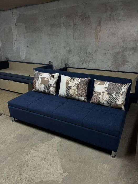 Тахта оптом Караганда низкие цены