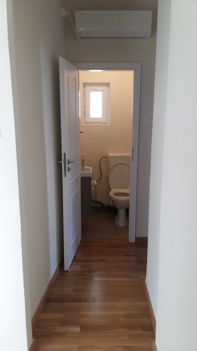 Inchiriere apartament 2 camere in vila Metrou Ștefan cel Mare