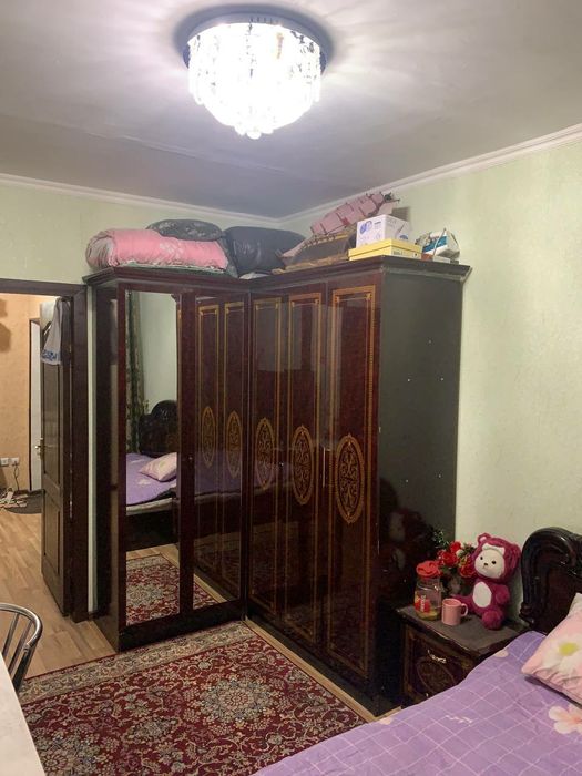 Kvartira Yunusobod 14 kv