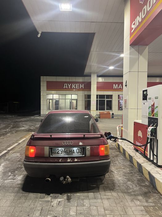 Продам ауди