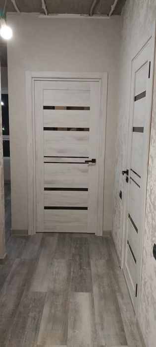 Ремонт квартир  ,