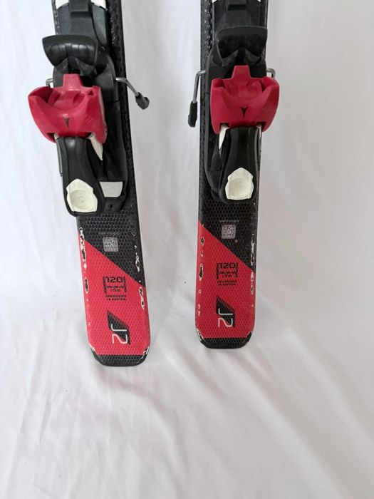 Ski schi copii Atomic Redster J2 120cm