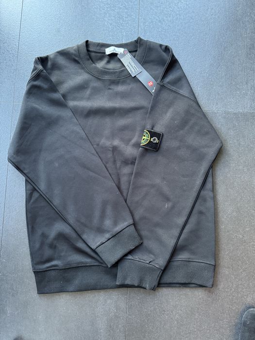Stone Island Sweater