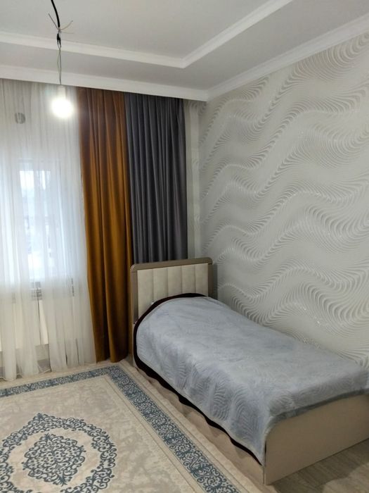 Срочно продам дом