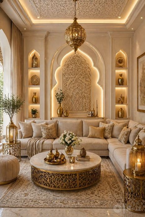 Uy Dizayner. Arxitektor Dizayner. Interior Dizayner Xizmati