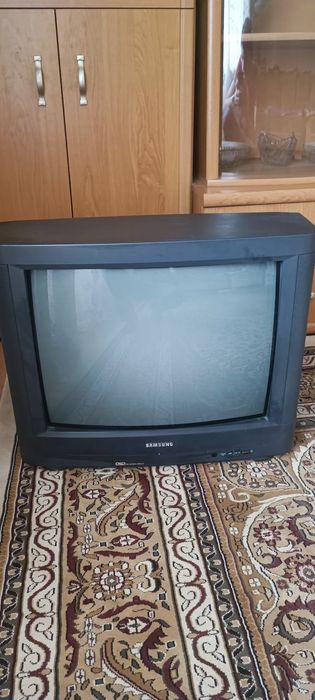 Телевизор Samsung