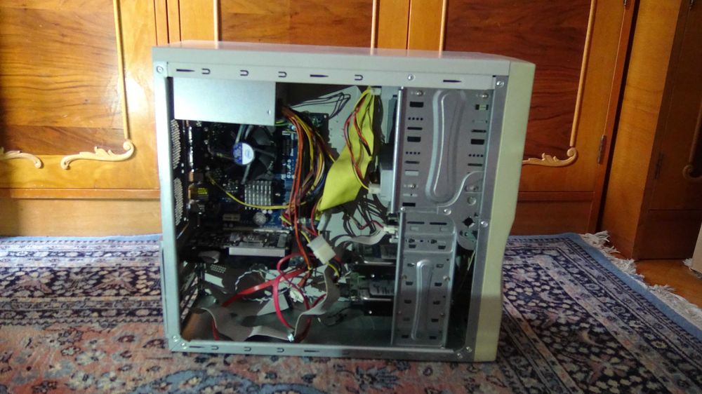 Calculator de vanzare