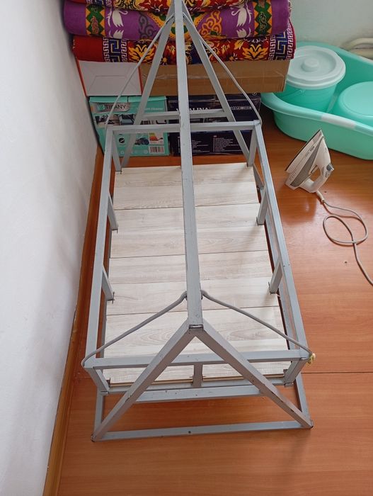 Корзина    люлька