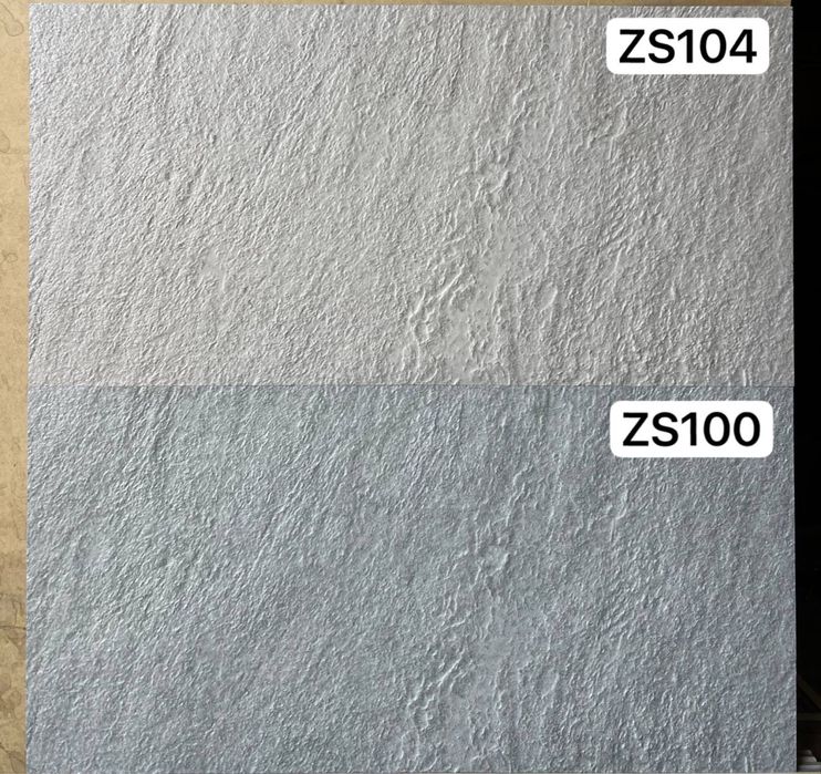 Keromagranitlar.  Kafel. Plitkalar