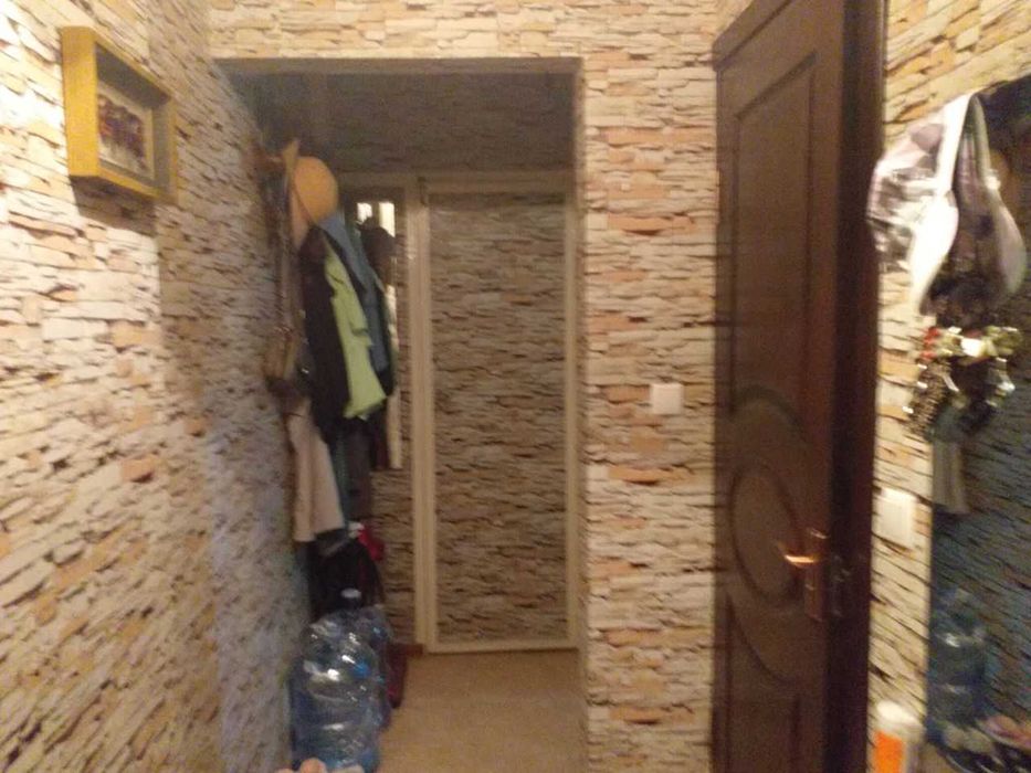 Сдам Свою 2 комнатная квартира на Чиланзар 2, Мирзо Улугбек метро