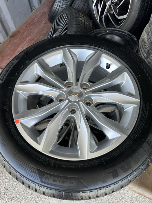 Malibu 2 premer diska balon
