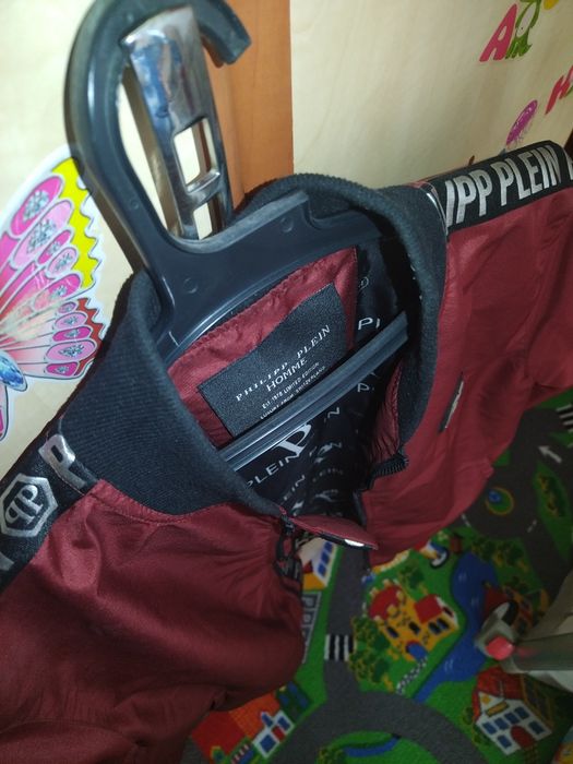 De vânzare, geci de primăvară, toamnă.!